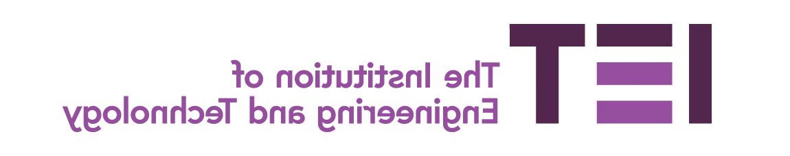 新萄新京十大正规网站 logo主页:http://ystz.llxwl.com